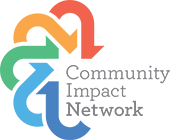 Community Impact Network.png